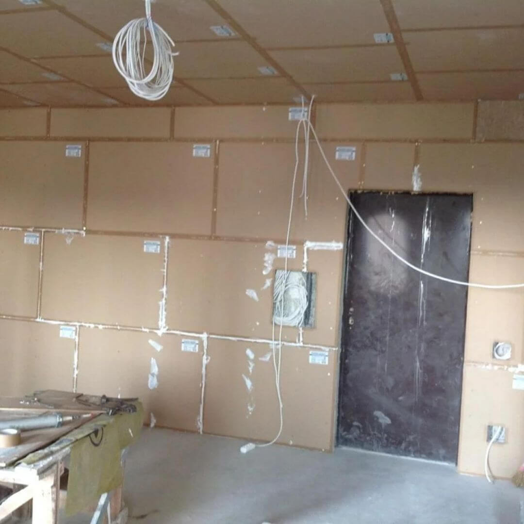 PhoneStar Duplex