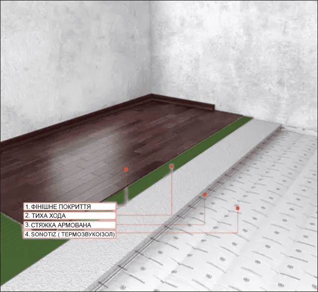 Screenshot_1_3
