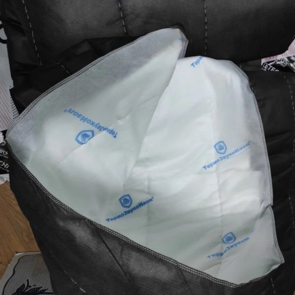 TermoZvukIzol_Standart_14_1 ТермоЗвукІзол Стандарт (14мм) упаковка