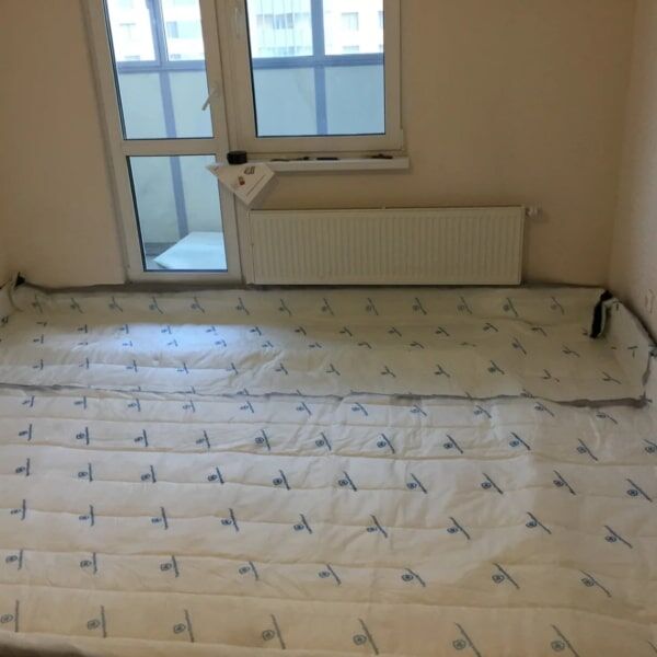 TermoZvukIzol_Standart_14_3 ТермоЗвукІзол Стандарт (14мм) монтаж на підлозі