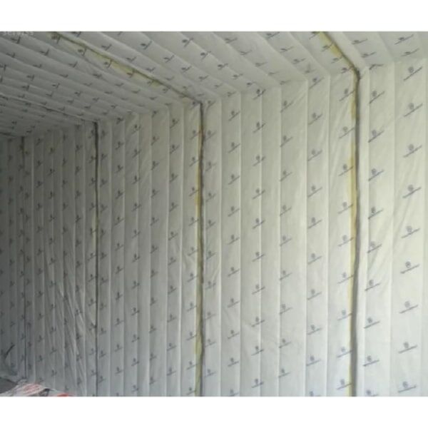 TermoZvukIzol_Standart_14_4 ТермоЗвукІзол Стандарт (14мм) монтаж на стіні