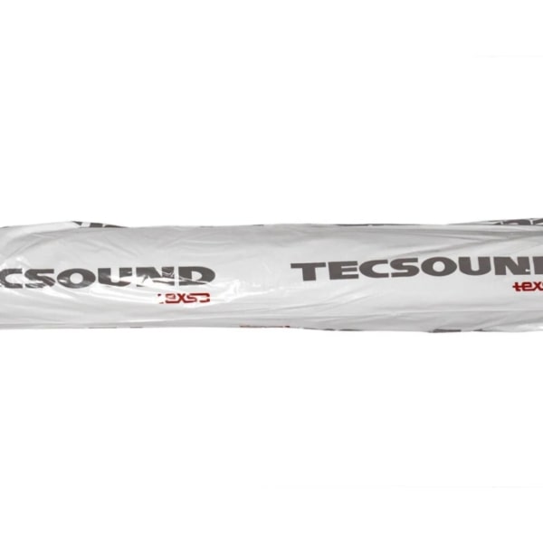 Zvukoizolyaczijna membrana Tecsound_4