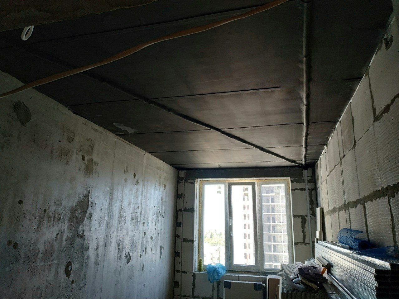 зображення_viber_2025-06-28_16-06-05-641