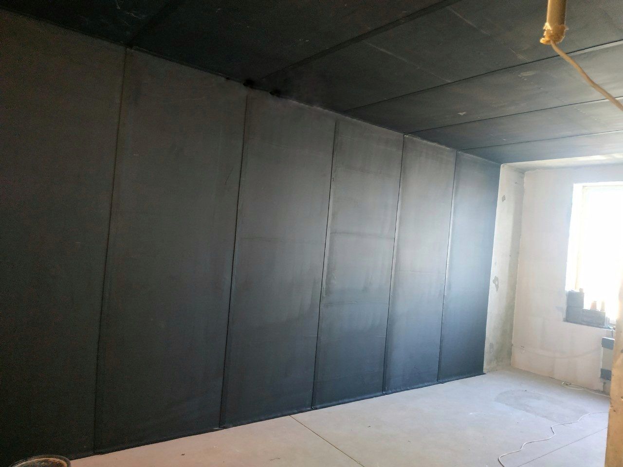 зображення_viber_2025-06-28_16-06-06-113