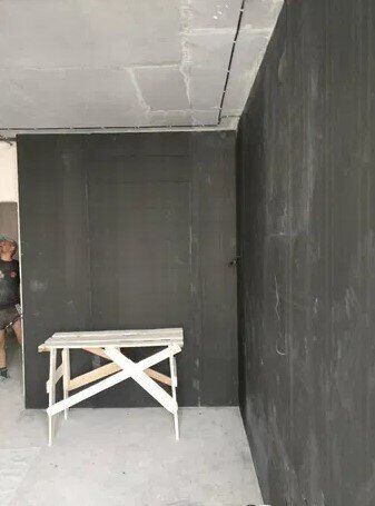 зображення_viber_2025-06-28_16-06-06-489