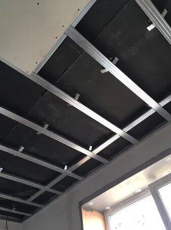 зображення_viber_2025-06-28_16-06-06-929