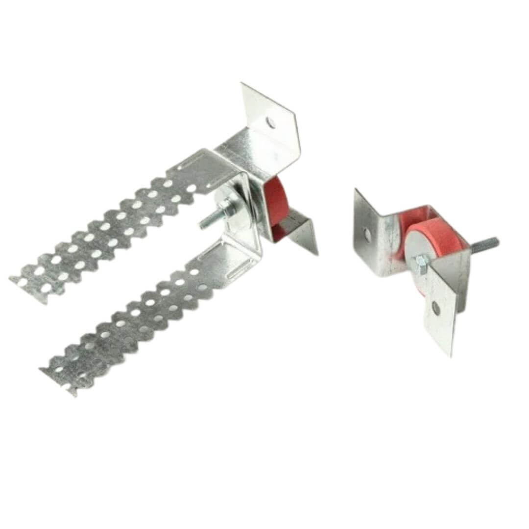 Vibrofix P (1) (1)