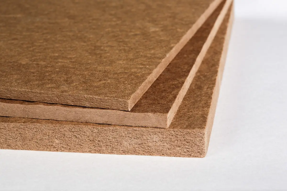 3120830627_w640_h640_3120830627