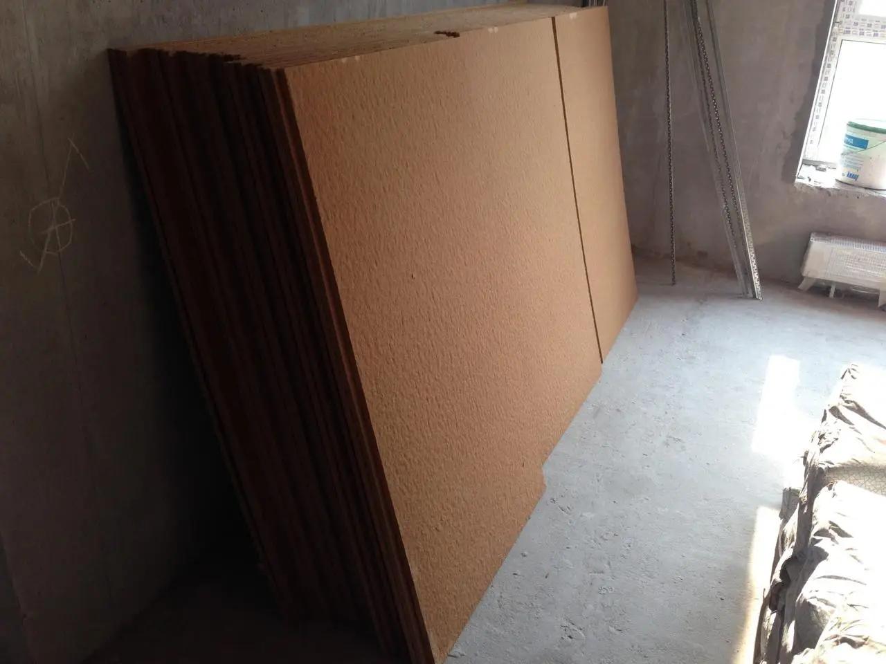 3120830628_w286_h473_zvukopoglinayucha-plita-isoplaat