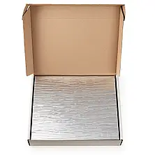 4414590771_w222_h230_komplekt-dlya-zvukoizolyatsiyi