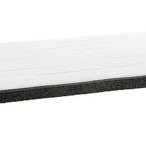 4414591255_w211_h230_komplekt-dlya-zvukoizolyatsiyi