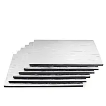 4414639444_w211_h230_komplekt-dlya-zvukoizolyatsiyi