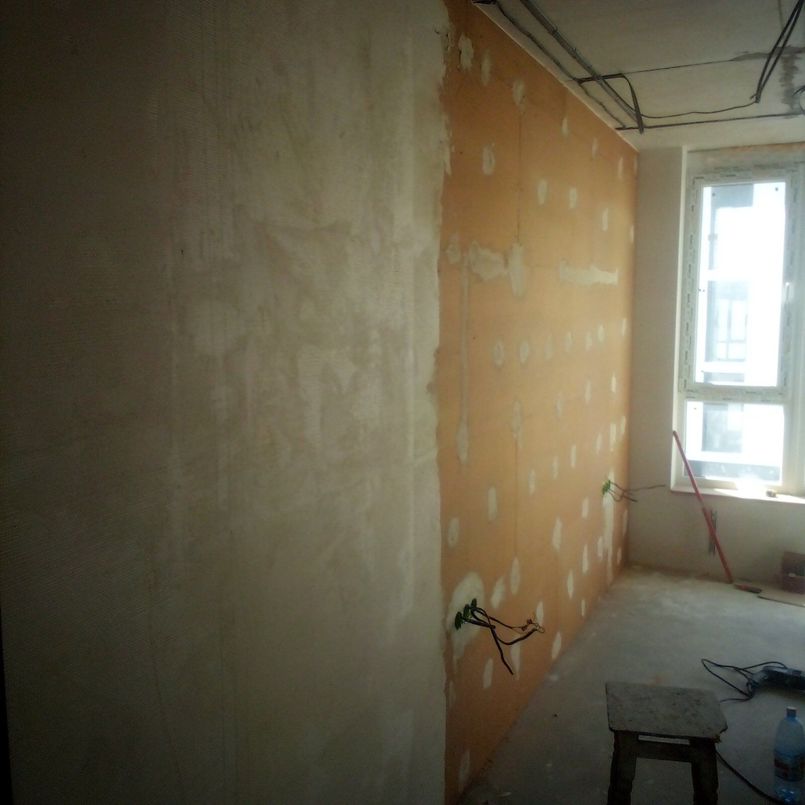 0-02-05-562f2992208ac900876814a3ce33a6ea52376a3e02c500ddc518e9a50f91be91_276f38406ac318fc