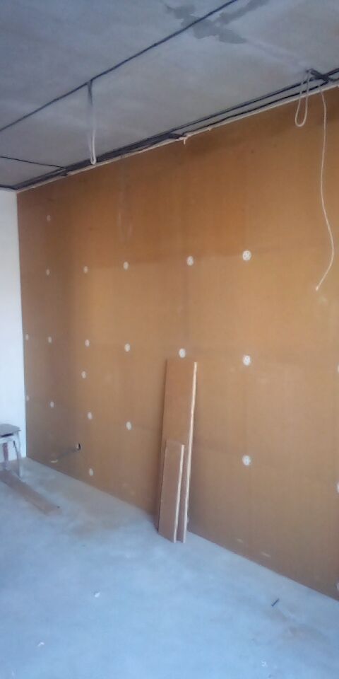 0-02-05-64a5fbcefae4e26f7019a0154ee501c1d27dfa88008c0e83c600f76cb722f4b1_a1ff5d189298bdc3