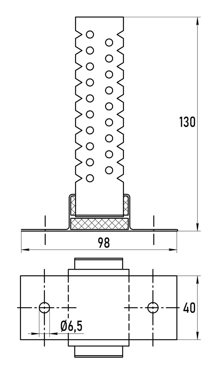 3246685234_w640_h640_3246685234.jpg