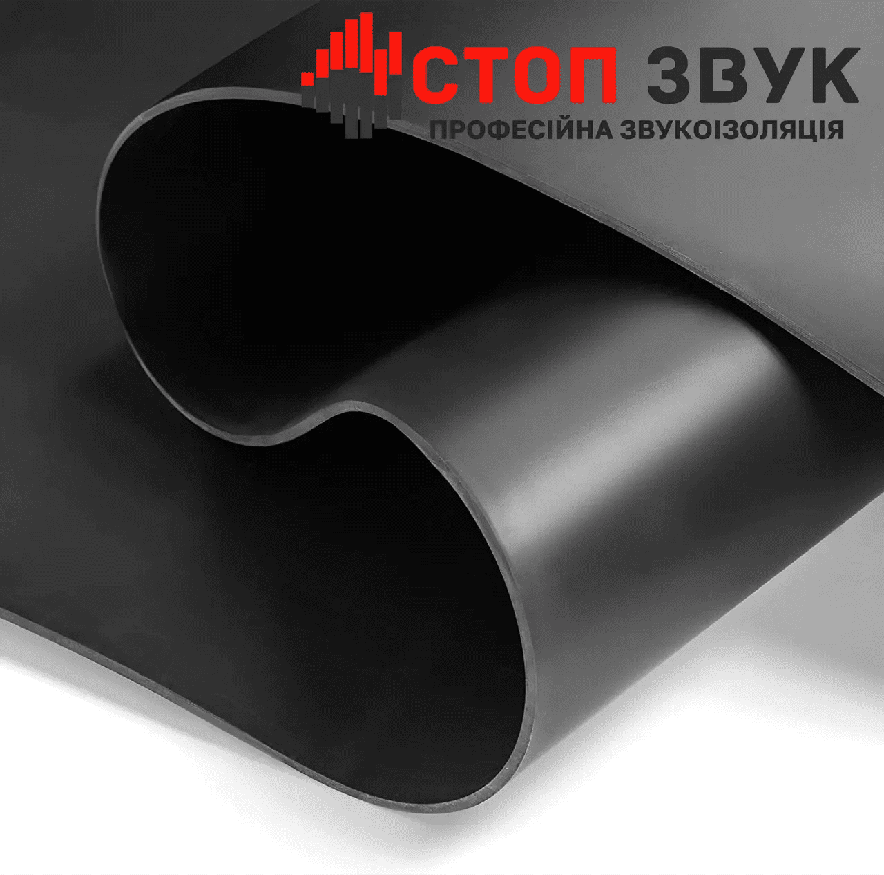 изображение_2026-02-21_091628259