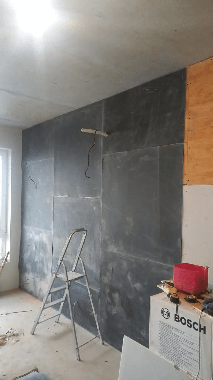 изображение_2026-02-21_091644035