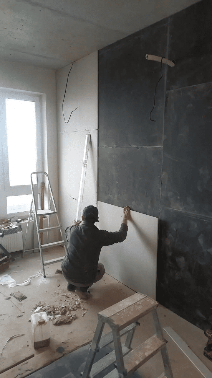 изображение_2026-02-21_091652310