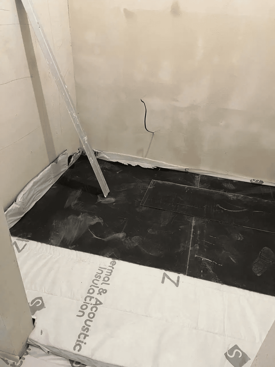 изображение_2026-02-21_091658888