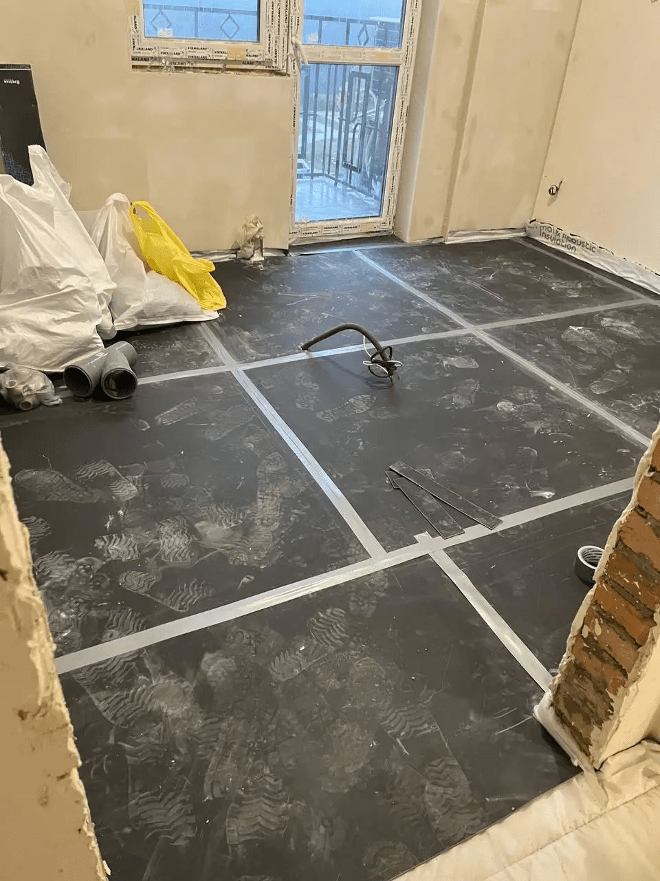 изображение_2026-02-21_091706513